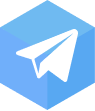 BlockPay in Telegram